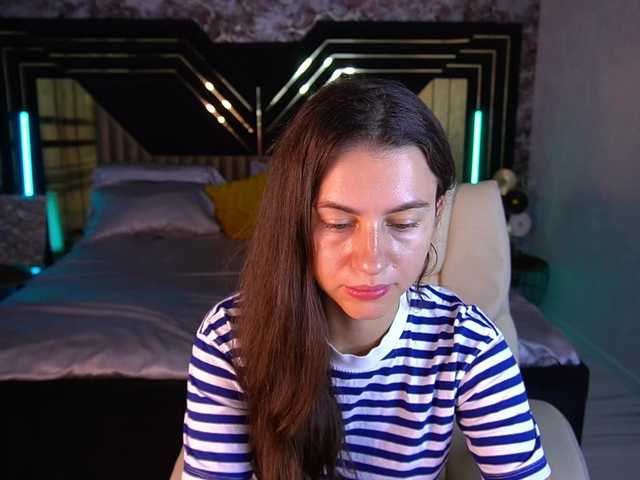 LittleJulii