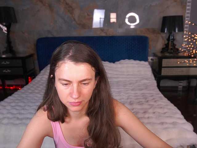 littlejulii online