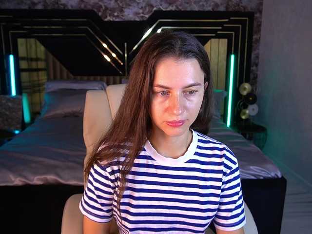 LittleJulii