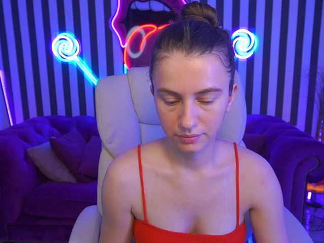 LittleJulii