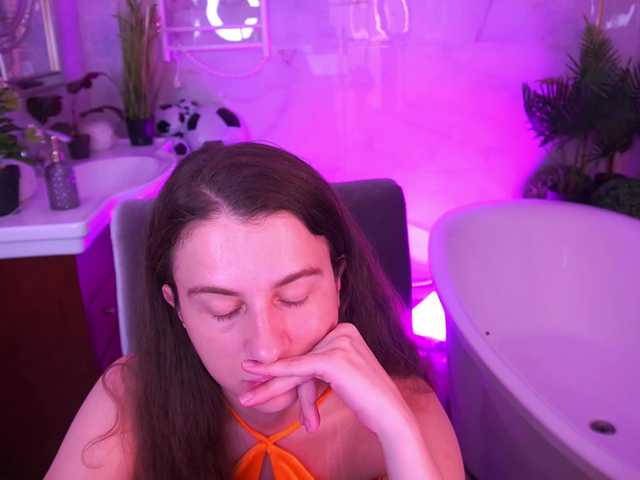 LittleJulii