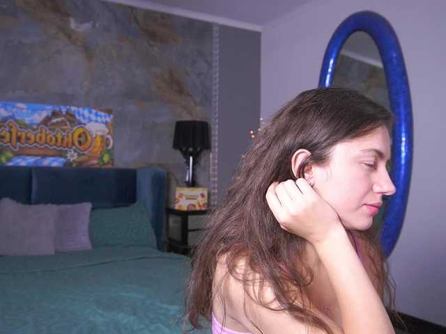 LittleJulii