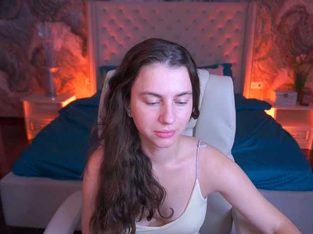 LittleJulii
