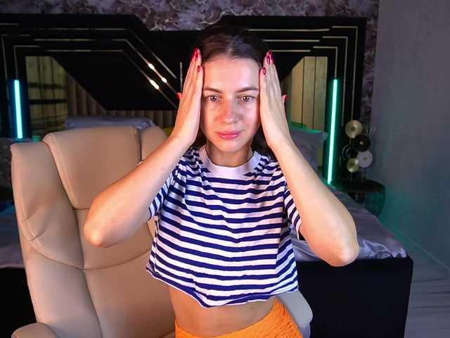 LittleJulii