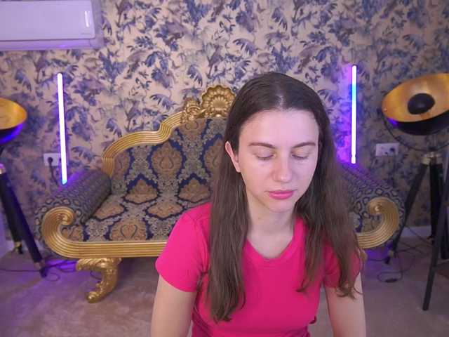LittleJulii