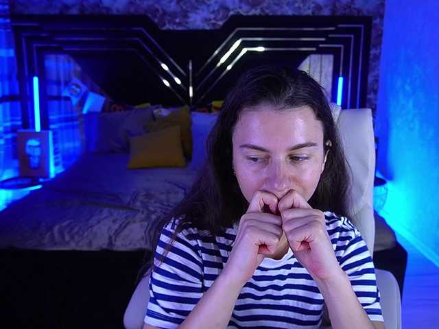 LittleJulii