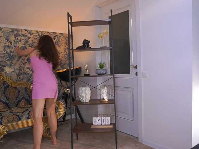 LittleJulii