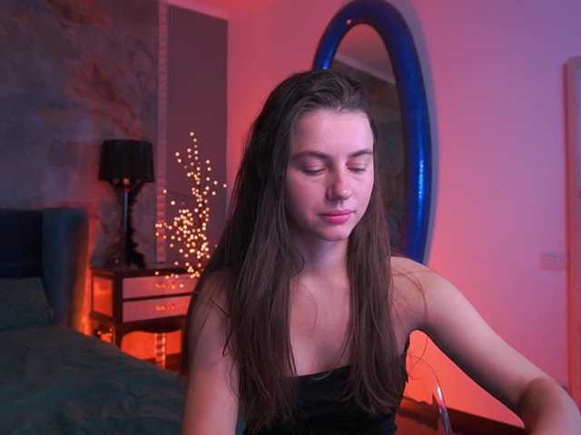 LittleJulii