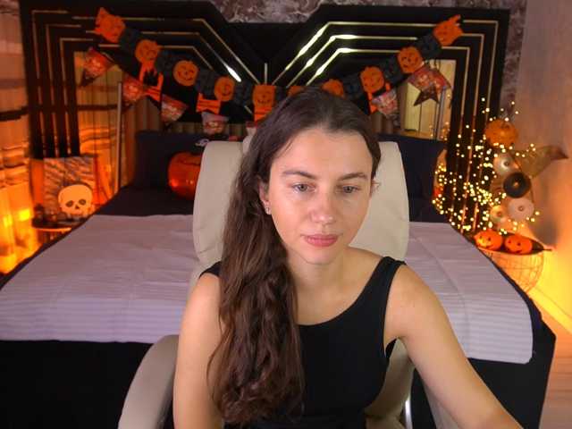 LittleJulii