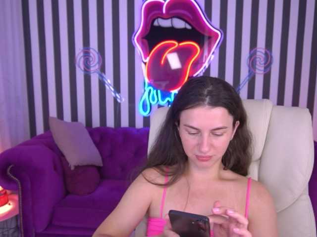 LittleJulii