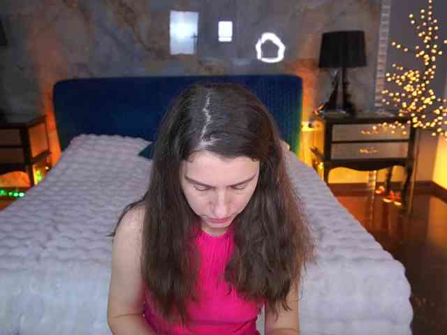 LittleJulii