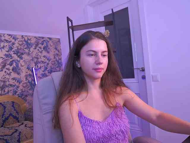 LittleJulii