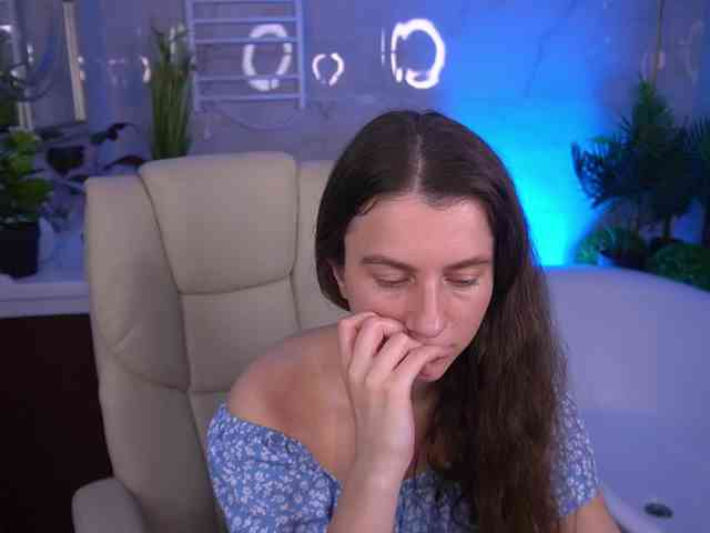 LittleJulii