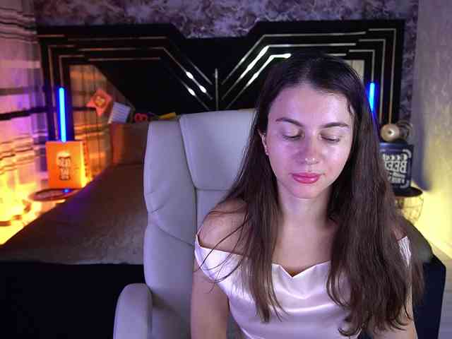 LittleJulii