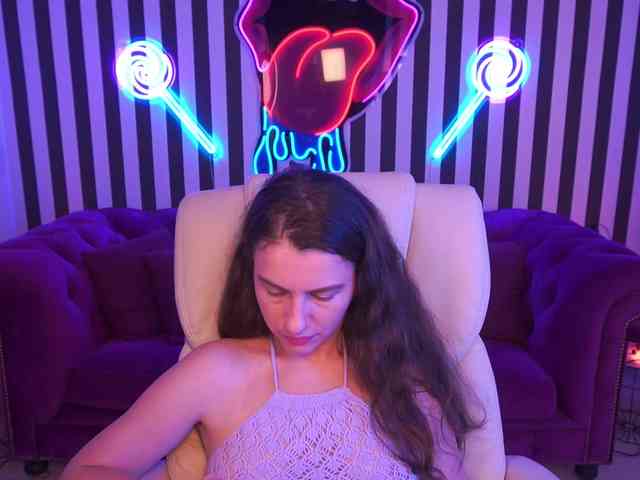 LittleJulii