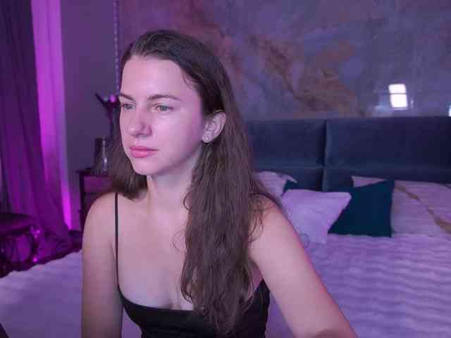 LittleJulii - Girl 