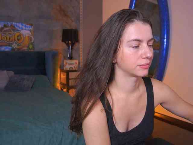 LittleJulii