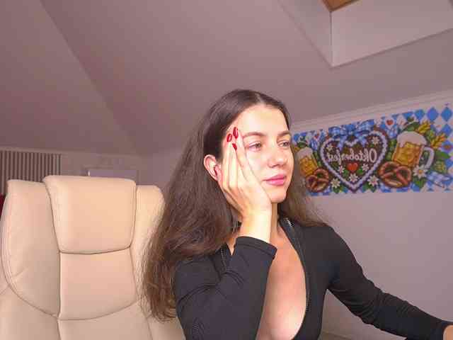 LittleJulii