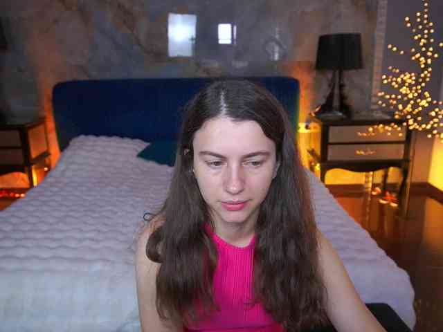 LittleJulii