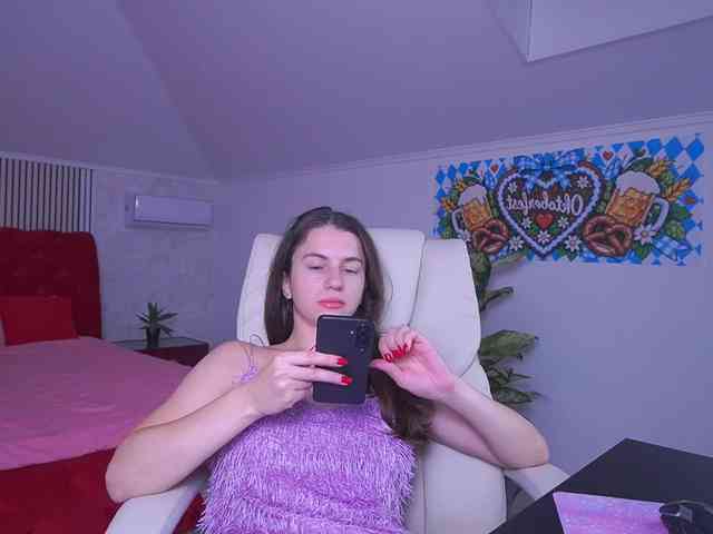 LittleJulii