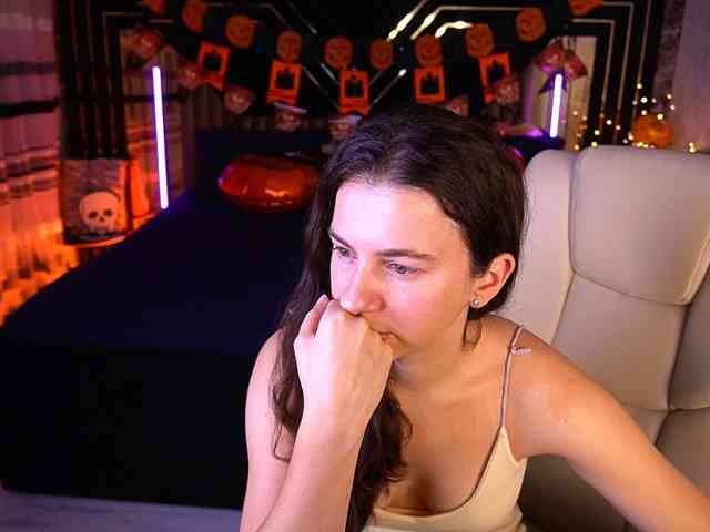 LittleJulii