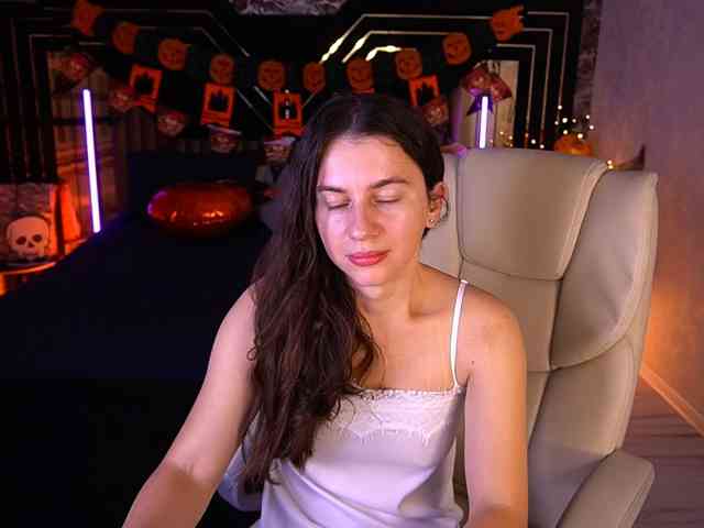 LittleJulii