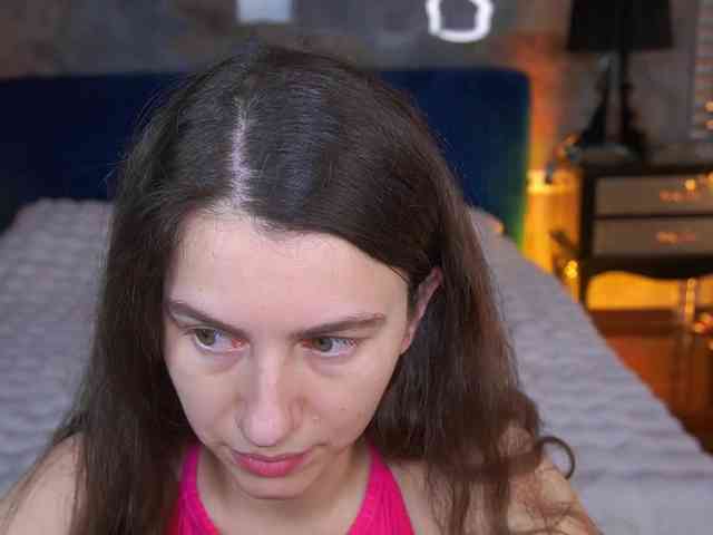 LittleJulii