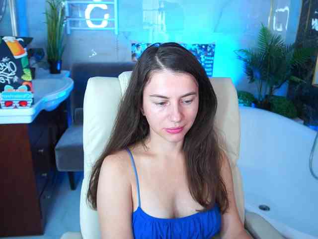 LittleJulii