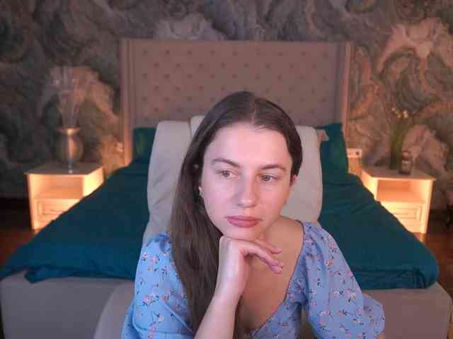 LittleJulii