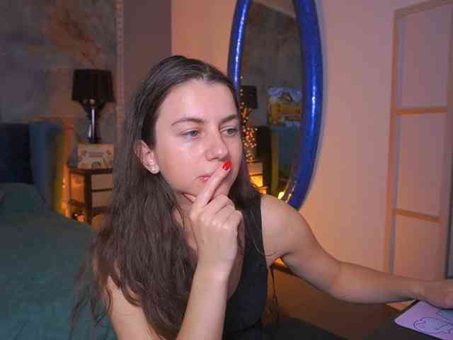 LittleJulii