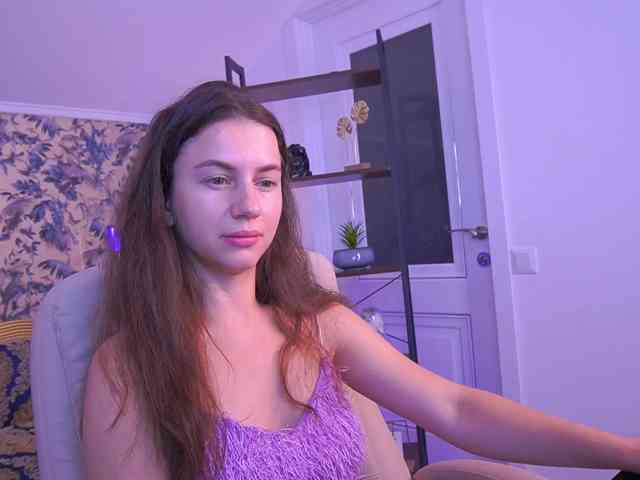 LittleJulii