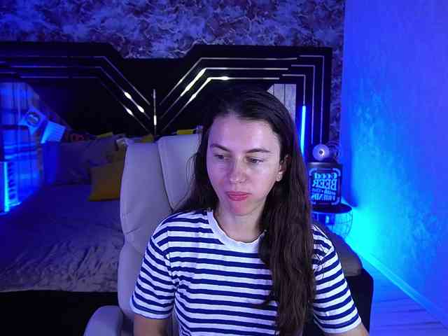 LittleJulii