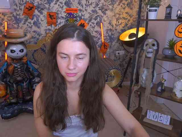 LittleJulii