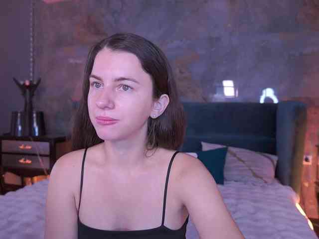 LittleJulii
