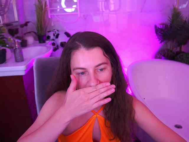 LittleJulii