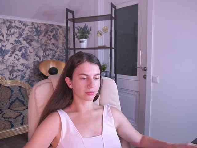 LittleJulii - Girl 