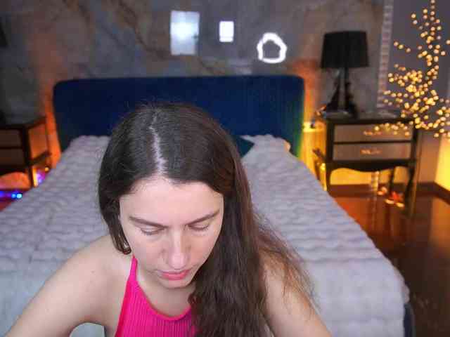 LittleJulii