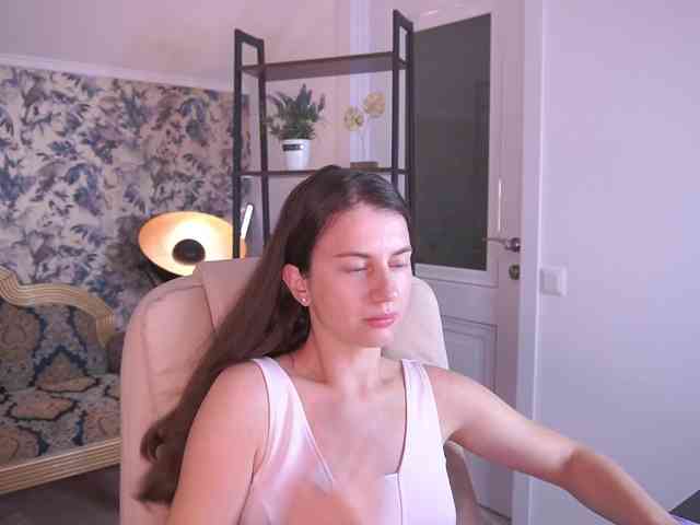 LittleJulii