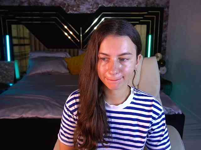 LittleJulii