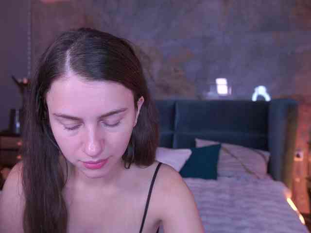 LittleJulii