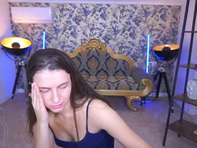 LittleJulii