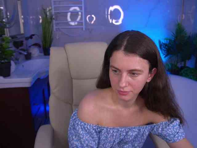 LittleJulii