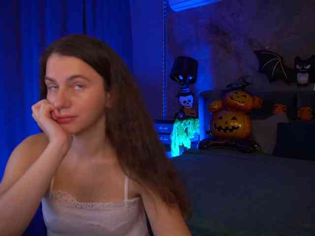 LittleJulii