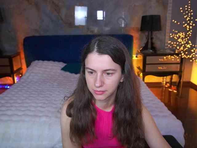 LittleJulii
