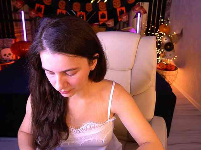 LittleJulii