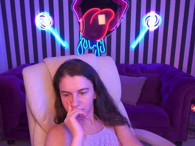 LittleJulii
