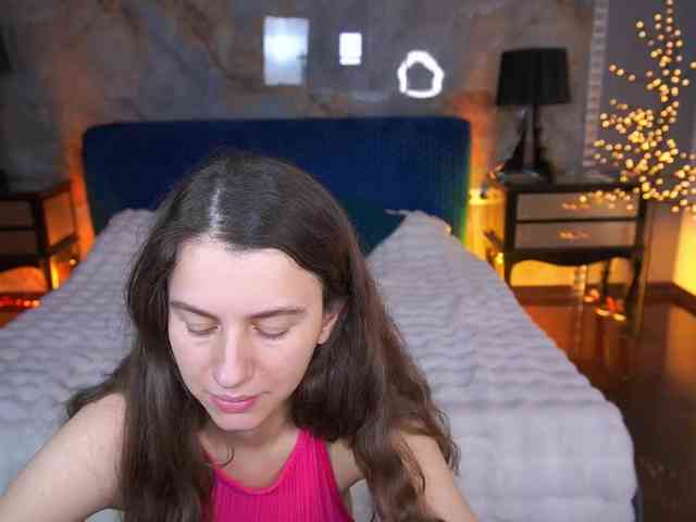 LittleJulii