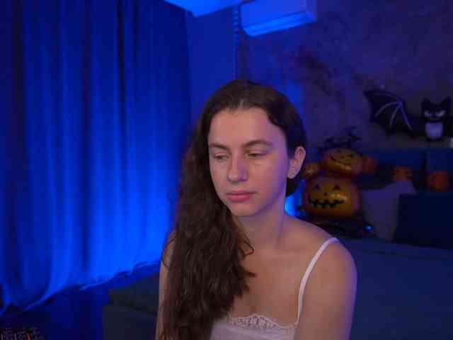 LittleJulii