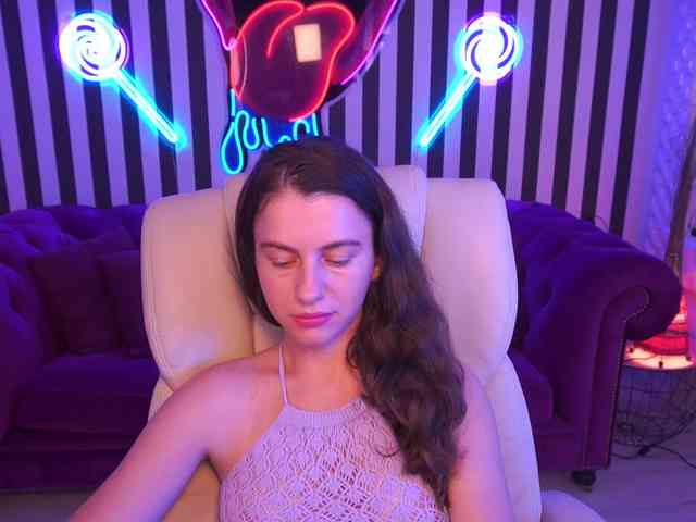 LittleJulii