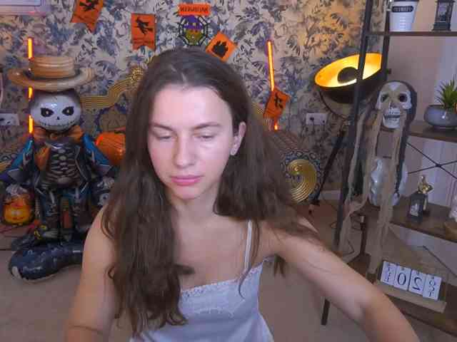 LittleJulii